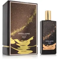 Memo Paris Oriental Leather Eau De Parfum 75 ml (unisex)