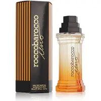 Roccobarocco Uno Donna EDP 100ml
