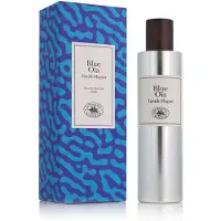 La Maison de la Vanille Blue Oia Eau de Parfum 100 ml