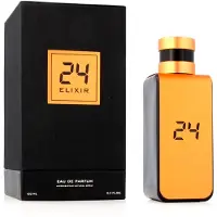 Scentstory 24 Elixir Rise Of The Superb EDP 100 ml UNISEX