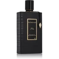 Van Cleef & Arpels Collection Extraordinaire Rêve D'Ylang Eau de Parfum 125 ml