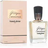 Franck Olivier Giorgia L'Impératrice EDP - 75ml