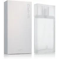 Ajmal - Shiro EDP 90ml