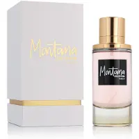 Claude Montana Collection Édition 3 EDP - 100 ml