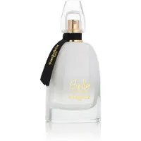 Franck Olivier Bella In Paris EDP W 75 ml