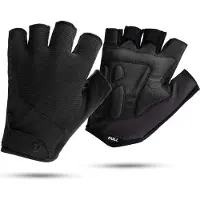 Rogelli 10, 10.5, 11, 11.5, 12, 13, 2.5, 3, 3.5, 3XL, 4, 4.5, 4XL, 5, 5.5, 5XL, 6, 6.5, 7, 7.5, 8, 8.5, 9, 9.5, L, M, S, XL, XS, XXL, XXS