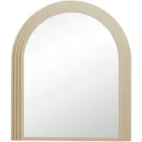 Nordal Miroir Falco S
