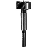Bosch Mèche à bois ; 15x90 mm
