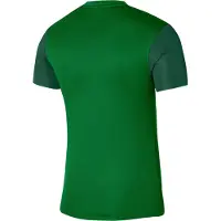 Nike Trophy V JSY M DR0933 302 Pullunder Größe : L,