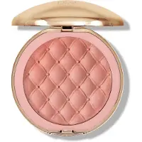 Affect Charmant blush colorant Rouge Rêve 9 g