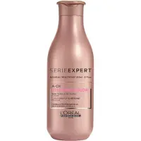 L'Oréal Vitamino Color Conditioner 200 ml