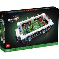 LEGO IDEAS 21337 Baby-foot