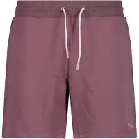 CMP Bermuda 32d8056 Shorts Violet S Femme