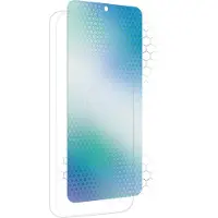 Invisibleshield Flex XTR Eco Samsung Galaxy S23 Protège-écran Matière Synthétique