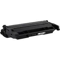 HP 26X (CF226X) - Noir - Toner - Grande capacité