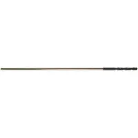 Milwaukee 4932363676 Mèche de coffrage - 600mm