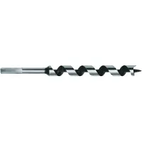 Milwaukee 4002395331840 WS-Bois Mèche à serpentin 18 x 230 mm (18 millimètres)