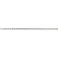 Milwaukee 4932367024 Foret SDS+ - MS2 - 5 x 50 x 110 mm
