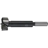 Milwaukee Mèche à bois Ø 25 x 90 (25, 25 mm)