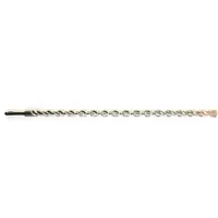 Milwaukee 4932367025 Foret SDS+ - MS2 - 5 x 50 x 110 mm