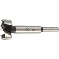 Milwaukee Mèche à façonner - 10 x 50 x 90 mm