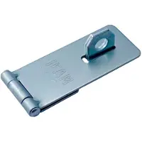 Ifam Cadenas - - Porte Cadenas Pc420 Ifam - Utilitaire - A clé