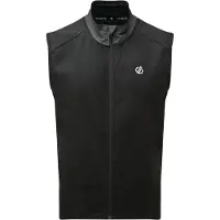 Dare 2b Sequel Vest Noir M Homme