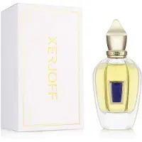 XERJOFF XJ 17/17 XXY EDP U 50 ml