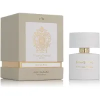 Tiziana Terenzi Blanc pur PAR U 100 ml