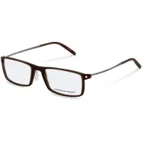 Porche Desing Lunettes de soleil p8384d55