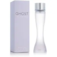 Ghost Eau de Toilette pour femme 30 ml