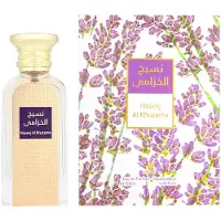 AFNAN Naseej Al Khuzama Eau de Parfum 50 ml