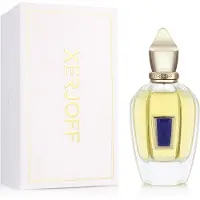 XERJOFF 17/17 Stone Label XXY Parfum 100 ml