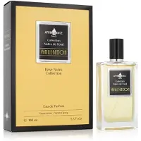 Affinessence Vanille Benjoin Eau de Parfum 100 ml