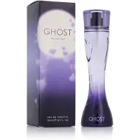 Ghost Moonlight, eau de toilette, 50 ml (pour femme)