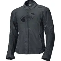 Held Baxley Top Veste textile de moto imperméable Taille