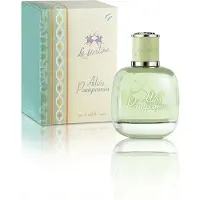 La Martina Adiós Pampamia Femme Eau de Toilette 100 ml vapo