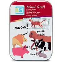 BS Toys Dieren Klessden EnfantsSpel