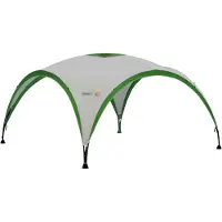 Coleman Event Shelter Pro