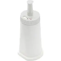 Sage Filtre à eau Breville Claro, modèle suisse