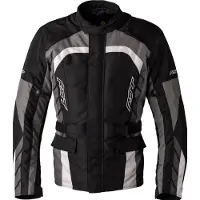 Rst Alpha 5 Veste textile de moto