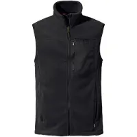 Vaude Gilet Kuro