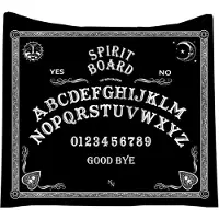 Horror-Shop - Throw - Couverture