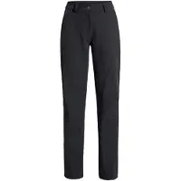 Vaude Pantalon Strathcona Ii