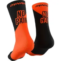 Dynafit Chaussettes No Pain No Gain
