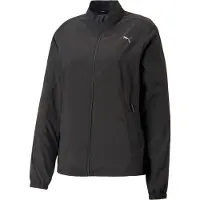 Puma RUN FAVORITE WOVEN JACKET 52317401 Damen