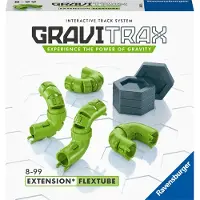 Ravensburger GraviTrax expansions mini Flextube