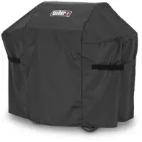 Weber Premium Housse pour barbecue Spirit II