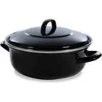 BK Poêle à frire BK Fortalit Ø26 cm