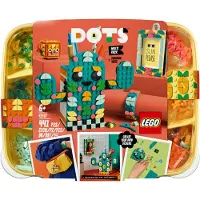 LEGO Ensemble créatif summer fun V29